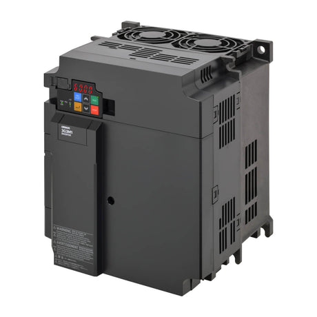 OMRON 3G3MV-PDRT1-SINV1