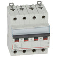 LEGRAND 407903
