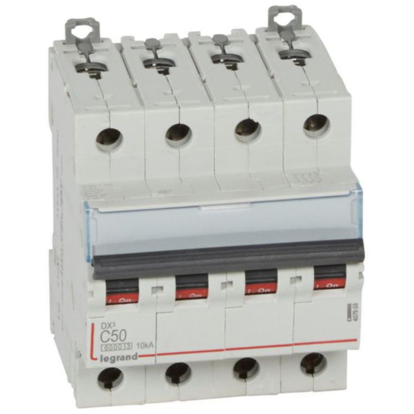 LEGRAND 407903