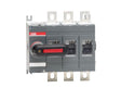 ABB 1SCA022763R4820-OT200E03K