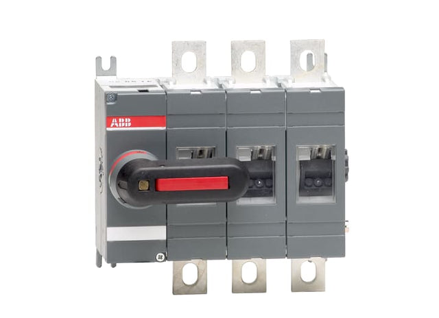 ABB 1SCA022763R4820-OT200E03K