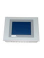 ESA ELETTRONICA VT515W00000ESA