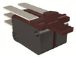 ABB 1SDA073752R1-AUX2Q400VAC+2Q24VDCE1.2-XT7-XT7M