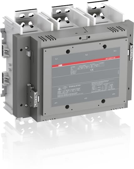 ABB 1SFL657001R9101-AF1350T-30-11230-240V50/60Hz