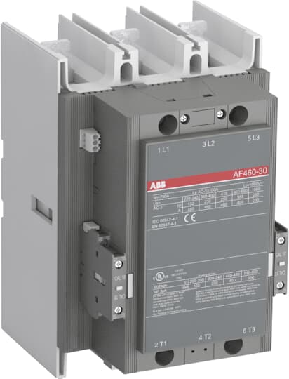 ABB 1SFL597001R7022-AF460-30-22-70
