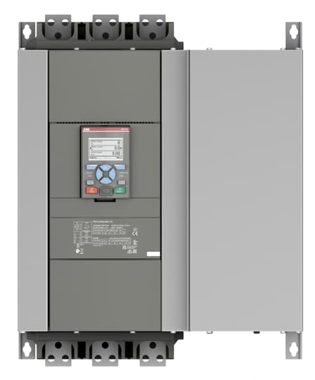 ABB 1SFA898120R7000-PSTX1050-600-70