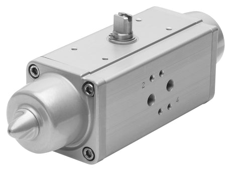 FESTO 549677-DAPS-0720-090-RS1-F12