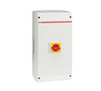 ABB 1SCA022812R7420-OTP125BA3M