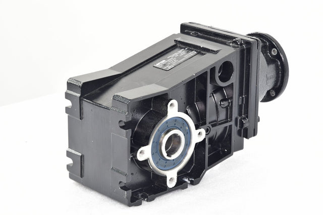 LENZE GKR03-2NHARXA