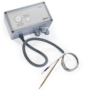 NVENT 105336-000-T-M-10-S/0+50C
