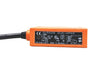 IFM OU5025-OUN-HPKG