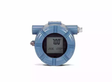 EMERSON 5081-A-FF-20-73