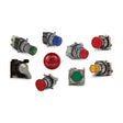 EATON 10250T597LRD24-1X