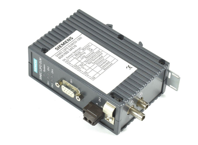 SIEMENS 6GK1502-3AC10