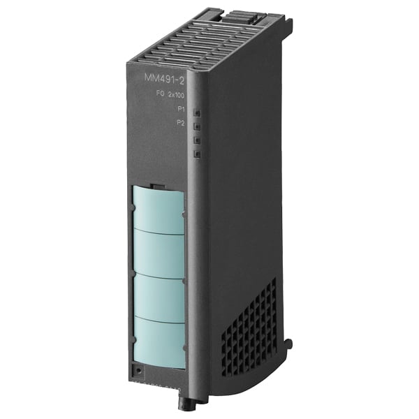 SIEMENS 6GK5492-2AL00-8AA2