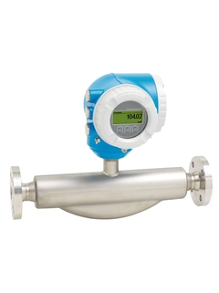 ENDRESS+HAUSER 8F3B1F-MAEBABAFADSAABSAA2+AGDCDDEJI7JCLALKLSZ1Endress+Hauser