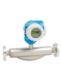 ENDRESS+HAUSER 8F3B1F-MAEBABAFADSAABSAA2+AGDCDDEJI7JCLALKLSZ1Endress+Hauser