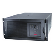 SCHNEIDER ELECTRIC SUA5000RMI5UAPC