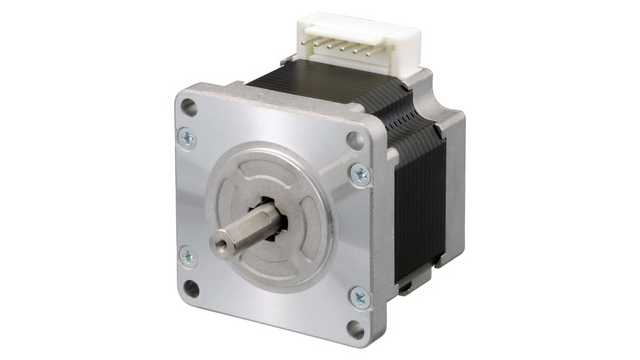 SANYO DENKI 103H7823-0740