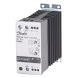 DANFOSS 037N0057