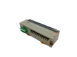 OMRON DRT1-ID16-1