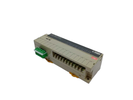 OMRON DRT1-ID16-1