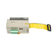 OMRON DRT1-OD16X