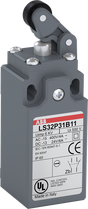 ABB 1SBV010130R1202-LS31P30B02