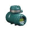 YOKOGAWA AXG4A-G000122JA11