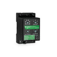 LITTELFUSE 460