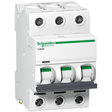 SCHNEIDER ELECTRIC A9F44310