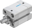 FESTO 577167-ADN-20-15-A-PPS-A