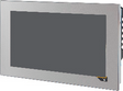 B&R 4PPC70.101G-20WB&R