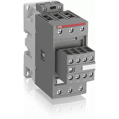 ABB 1SBL367001R1122-AF52-30-22-11