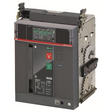 ABB 1SDA072351R1-E2.2S1600EkipDipLI3pWMP