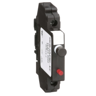 SCHNEIDER ELECTRIC 9080GCB40
