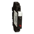 SCHNEIDER ELECTRIC 9080GCB20