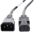 CISCO CAB-C13-C14-AC