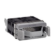 CISCO C9K-T1-FANTRAY