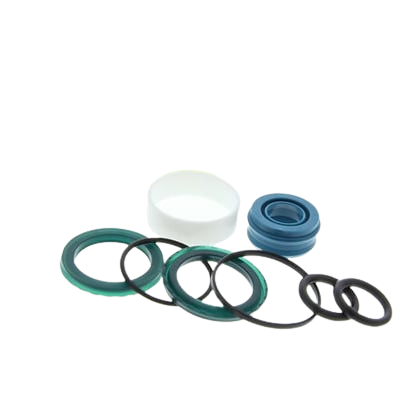 NORGREN QA/8032A/00