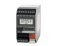 MOORE SPA2/HLPRG/2PRG/U[DIN]