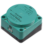PEPPERL+FUCHS 904843-NJ60-FP-E2-P2