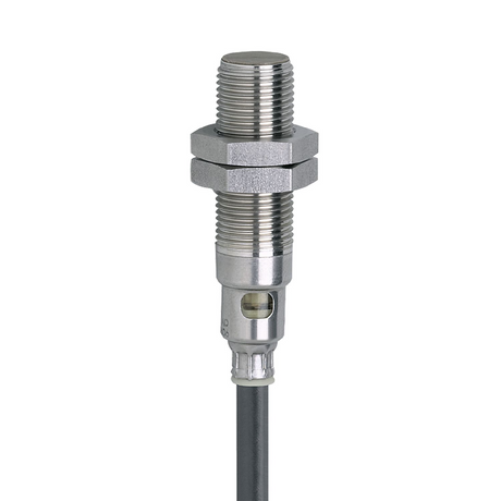 IFM IFT207-IFB3004BBPKG/M/V4A/10M/WH