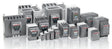 ABB 1SFA895016R7000-PSTB470-690-70