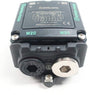 PEPPERL+FUCHS 235082-NBN3-F31K2-Z8L-B13-S