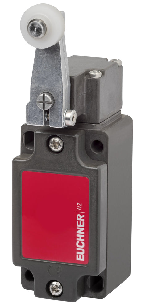 EUCHNER NZ1HB-528-M
