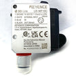 KEYENCE LR-WF10C