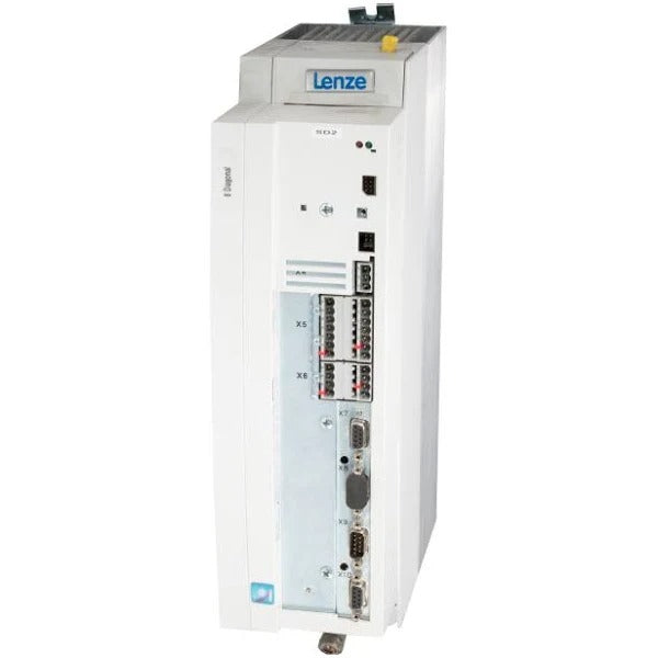 LENZE EVS9323-EP