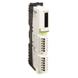 SCHNEIDER ELECTRIC STBAVI1400