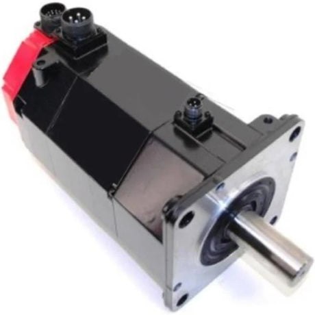 FANUC A06B-0143-B177